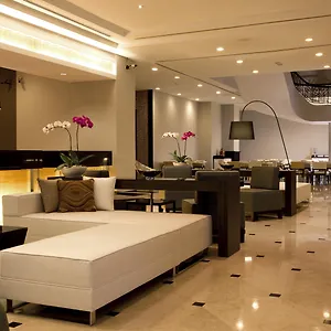 Ac By Marriott **** Куала-Лумпур