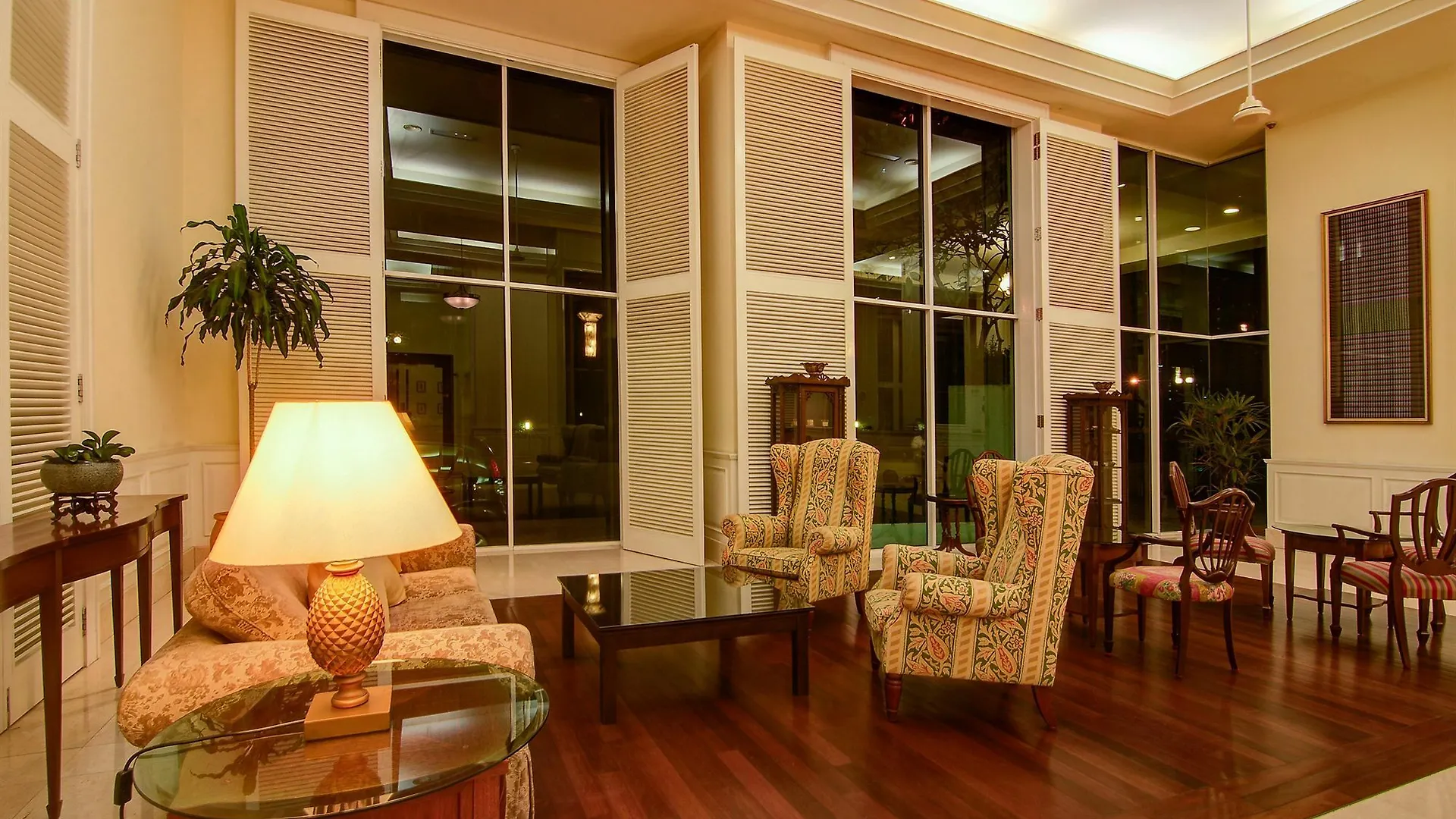 Wedgewood Residences Kuala Lumpur